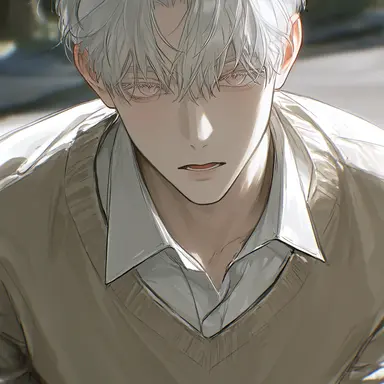 Profile image of 김 율