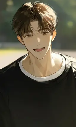 Profile image of 박찬우