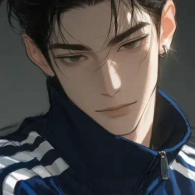 Profile image of 성허윤