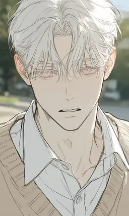 Profile image of 김 율