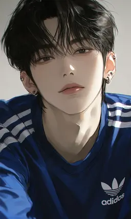 Profile image of 성허윤