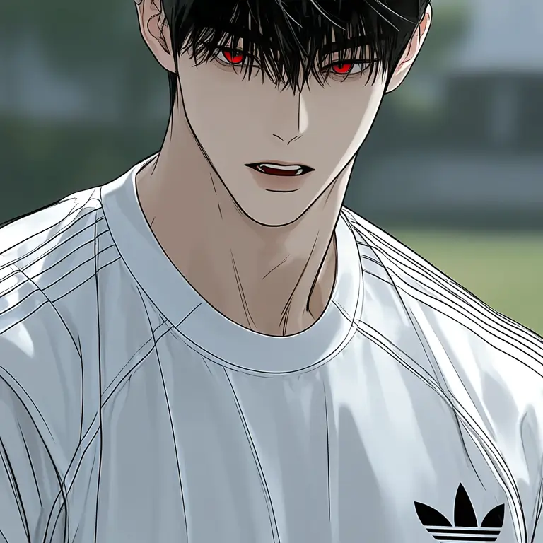 UpsetEmu6679의 친구들과 디스코팡팡을 타러 갔는데..