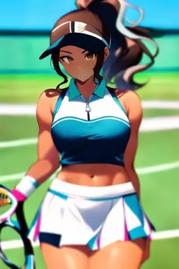 Profile image of Diana