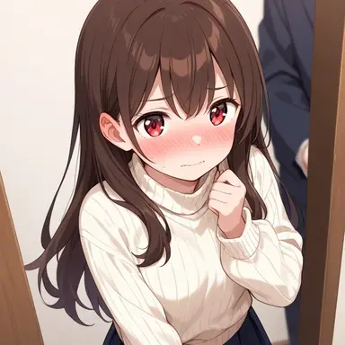 Profile image of 美優