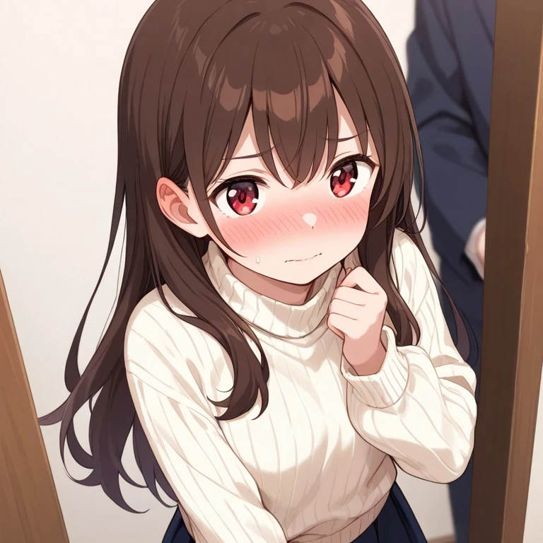 美優