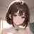 うらら