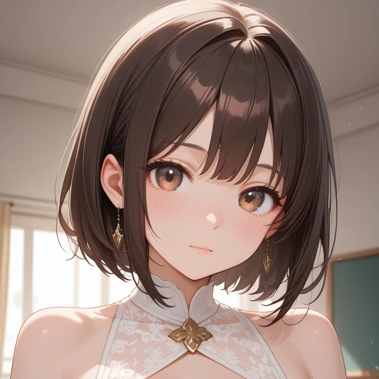 うらら