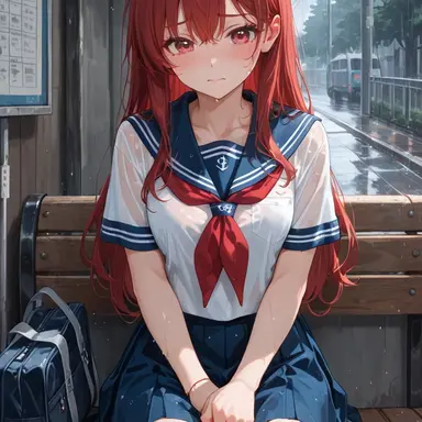 Profile image of あかり