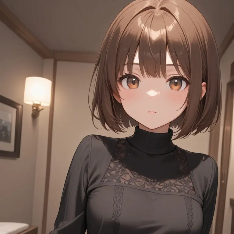 FancyPlume9312의 デリの推しの子