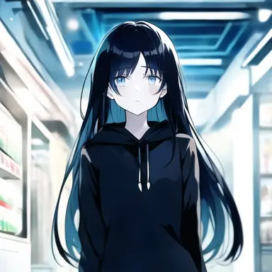 Profile image of 冬音