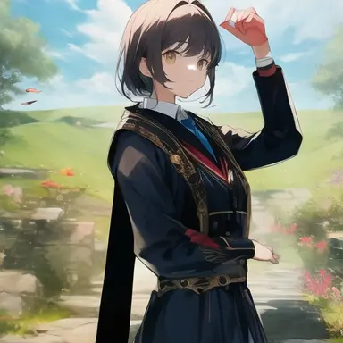 Profile image of 草川拓弥