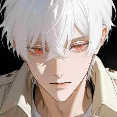 Profile image of 翔琉