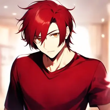 Profile image of オム兄