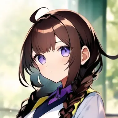 Profile image of あやんぬ