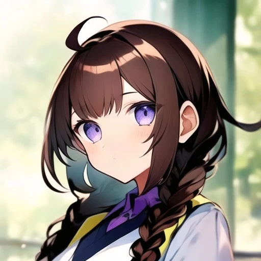 あやんぬ
