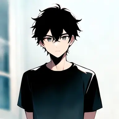 Profile image of パンナコタ