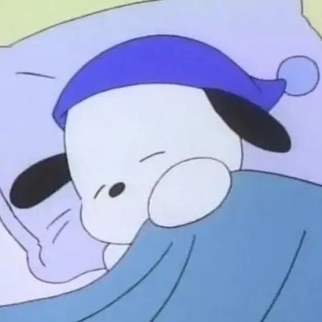 FirmChime1575의 따뜻해.. 너의 품..