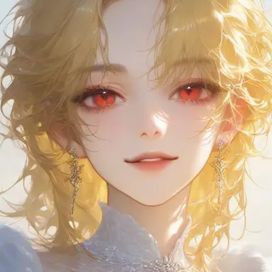 Profile image of 엘리
