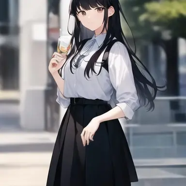 Profile image of 김지민