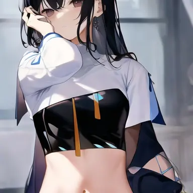 Profile image of 명신민