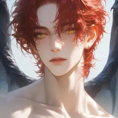 Profile image of 하르테