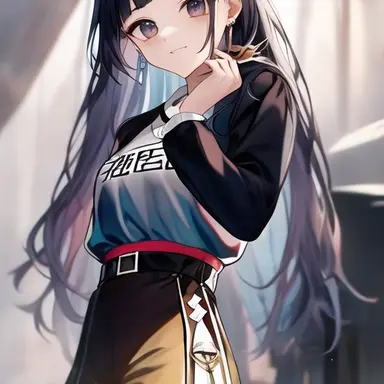 Profile image of 김미라