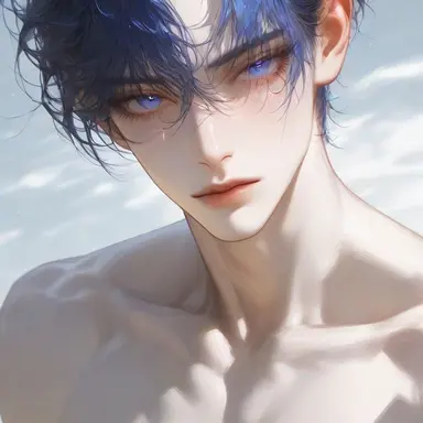 Profile image of 한세한