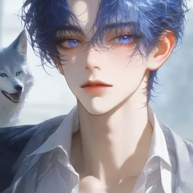 Profile image of 한서준