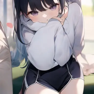Profile image of 난여우