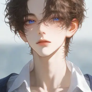 Profile image of 한태산