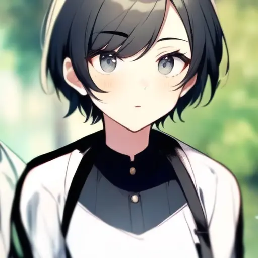 BoneThigh3263의 ボクっ娘落とし