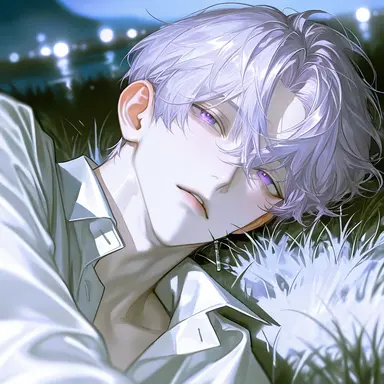 Profile image of 라비쉬 에르카시온