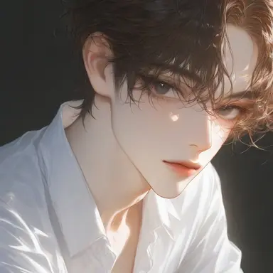 Profile image of 이지훈
