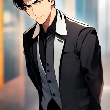 Profile image of カーニー