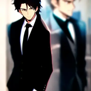 Profile image of マカロン