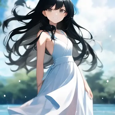 Profile image of 香織