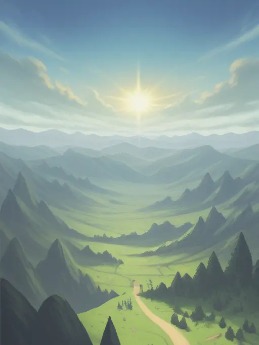 NeedyTrade2560의 花鳥風月(仮)