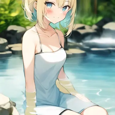 Profile image of 澄香