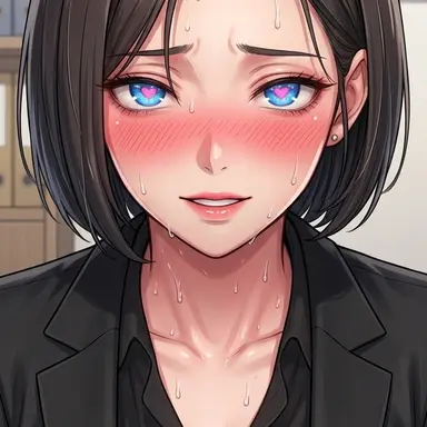 Profile image of 강서윤 팀장