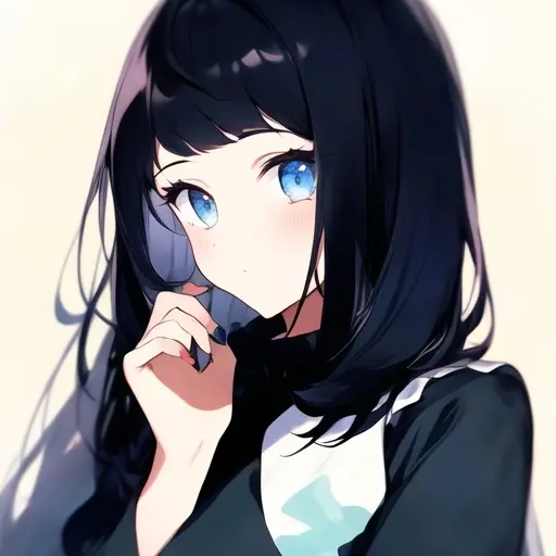 PuristSkunk5165의 내 몸이 슬라임??!?!?!
