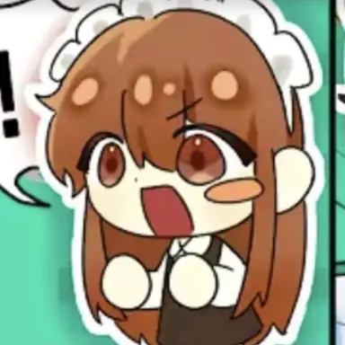 Profile image of Dulgi