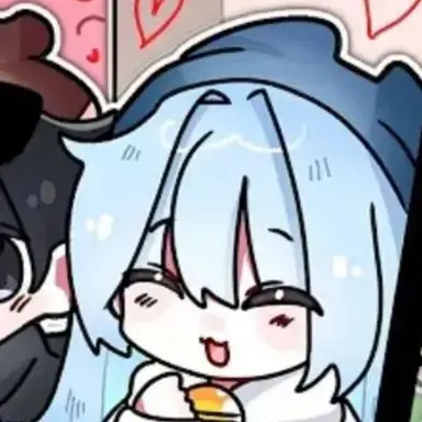 Profile image of 타코아끼