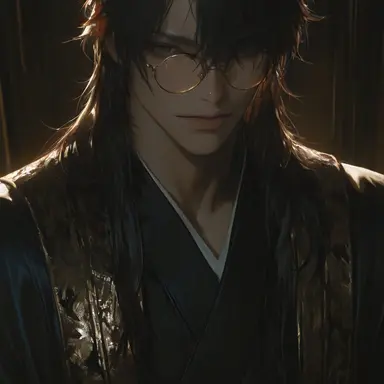 Profile image of ヴェルト