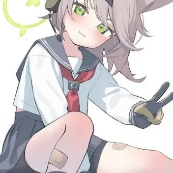 Profile image of 오토기