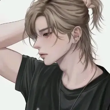 Profile image of Park Sihan