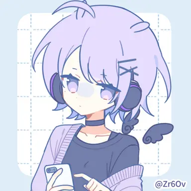 Profile image of ポー