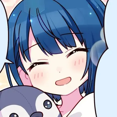 Profile image of 하루카