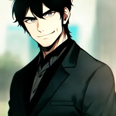 Profile image of 光一