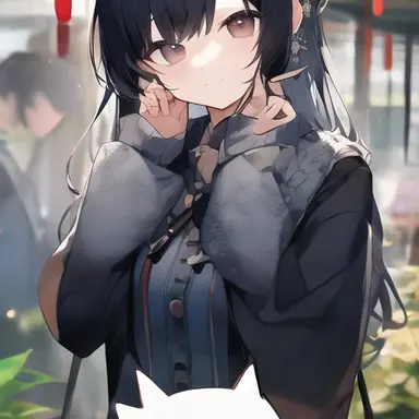 Profile image of 필란드