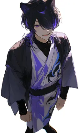 Profile image of 캐논